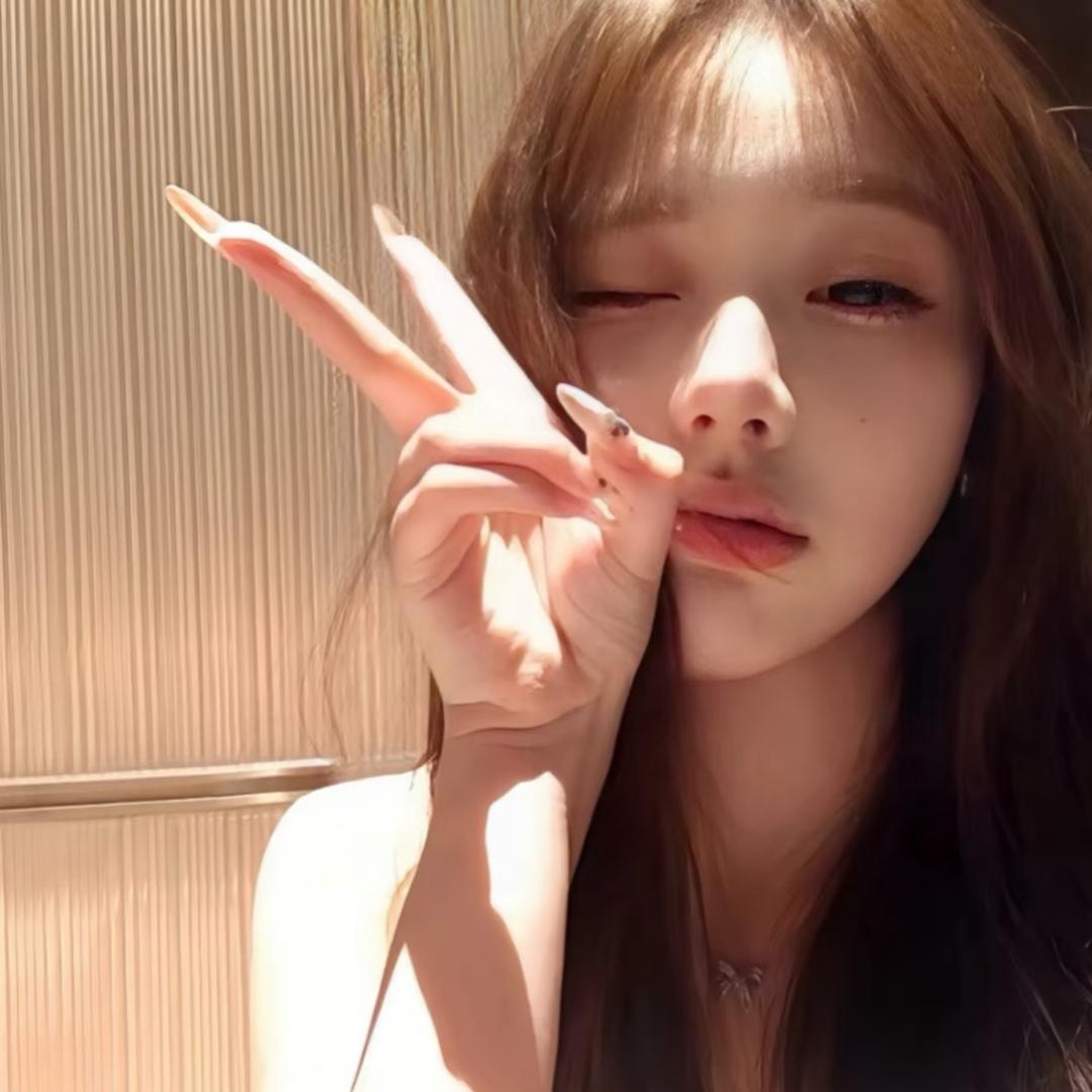 鱼鱼