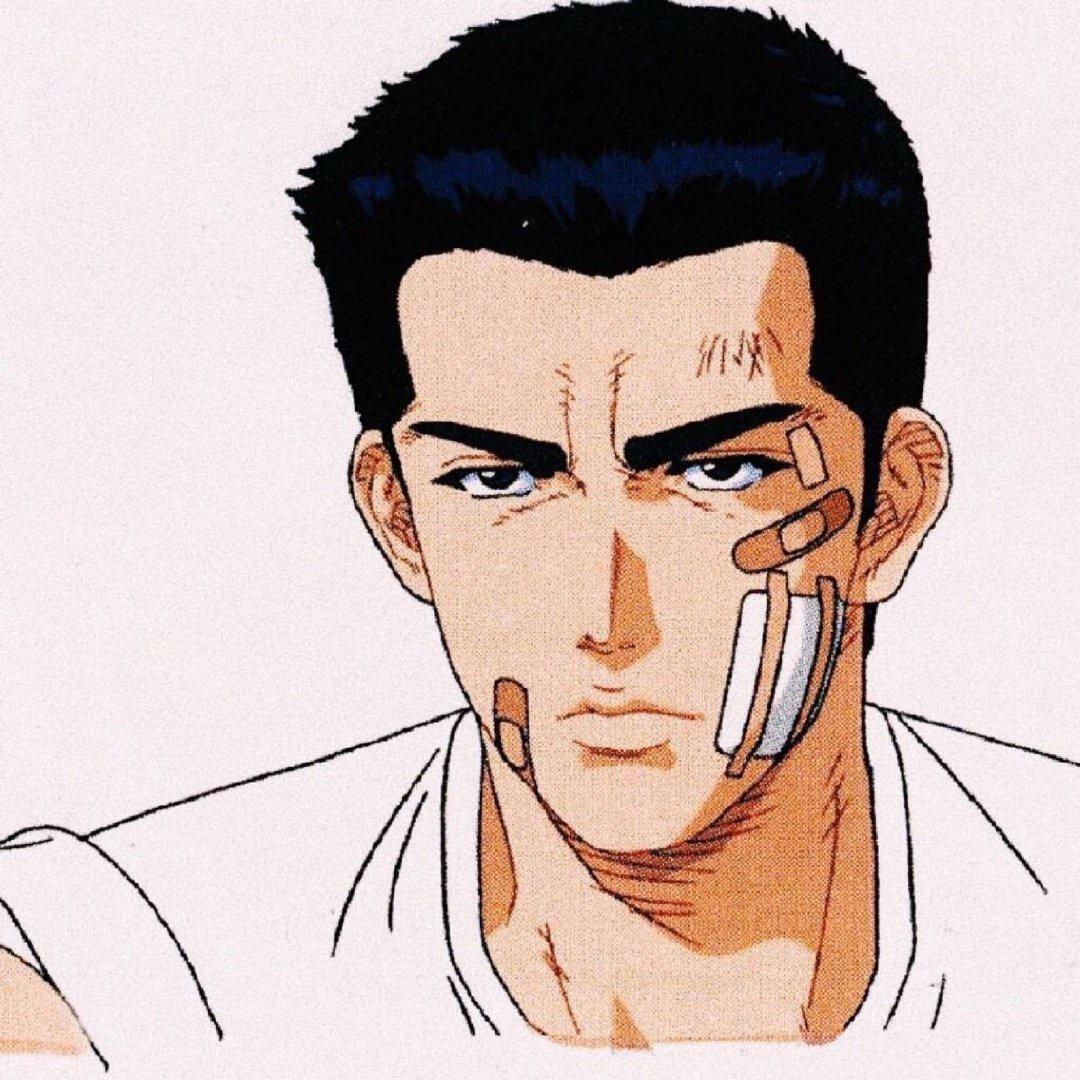 不知名冲浪达人