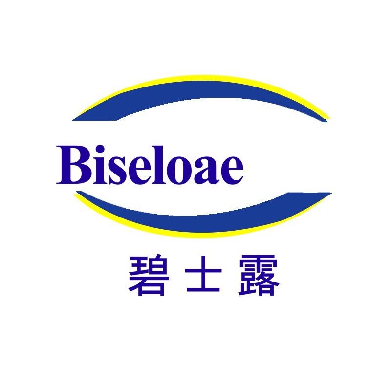 碧士露衣物清洁店