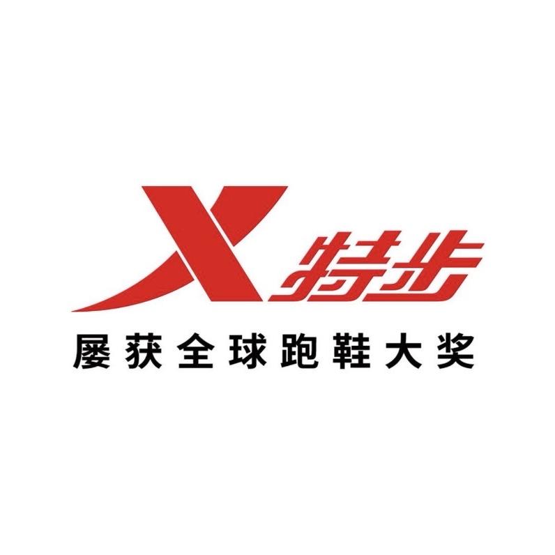 特步运动户外旗舰店