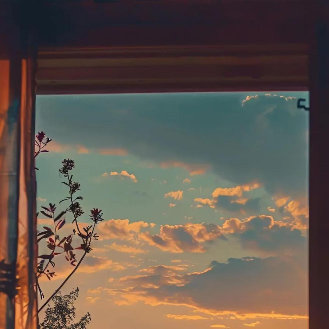 武冈爱佳地产有限公司