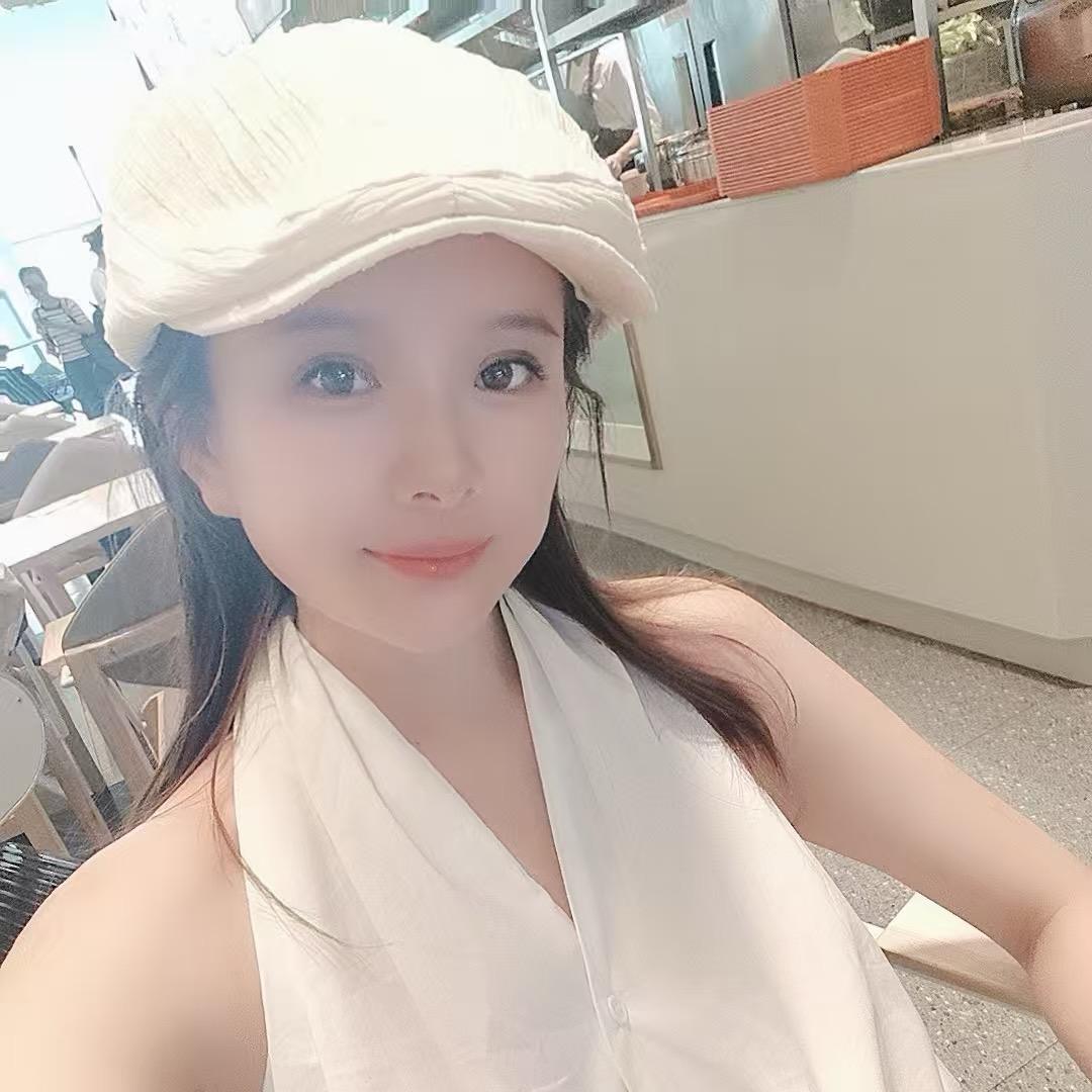 子芙（12月16🎂）