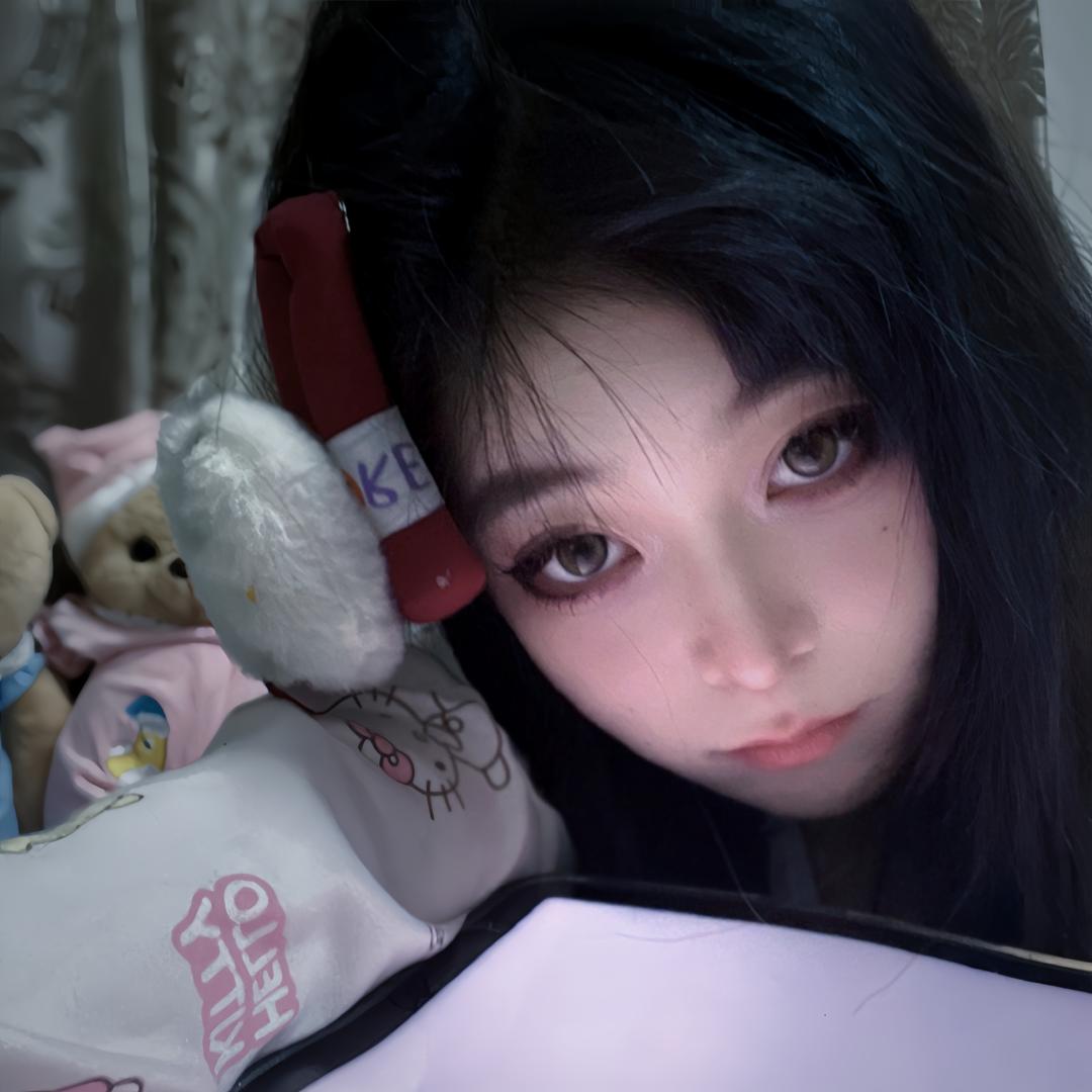 ✨小石头🍒