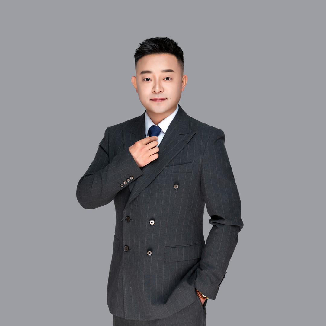 泰安房产阿张——恒彩