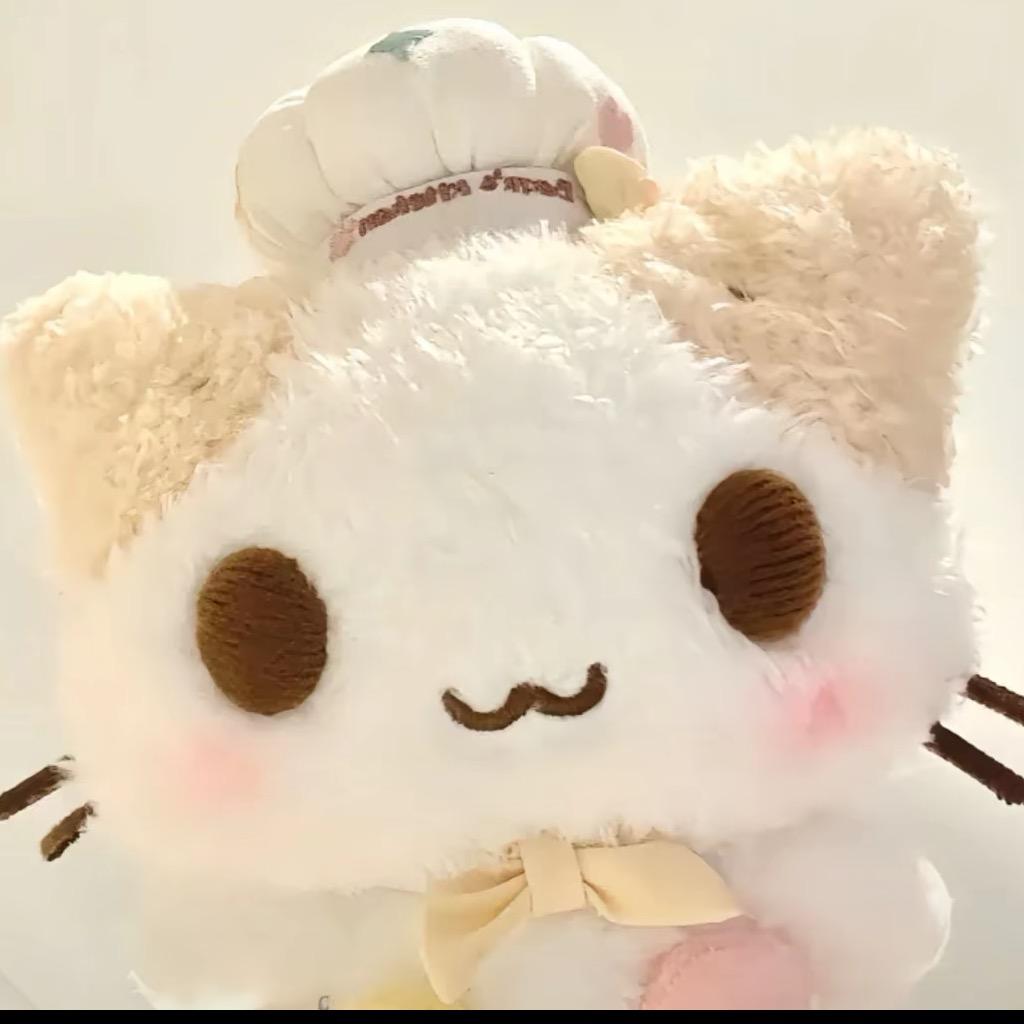 1mo小岩