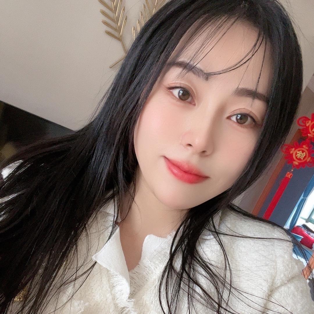 小欢喜美睫美甲护肤