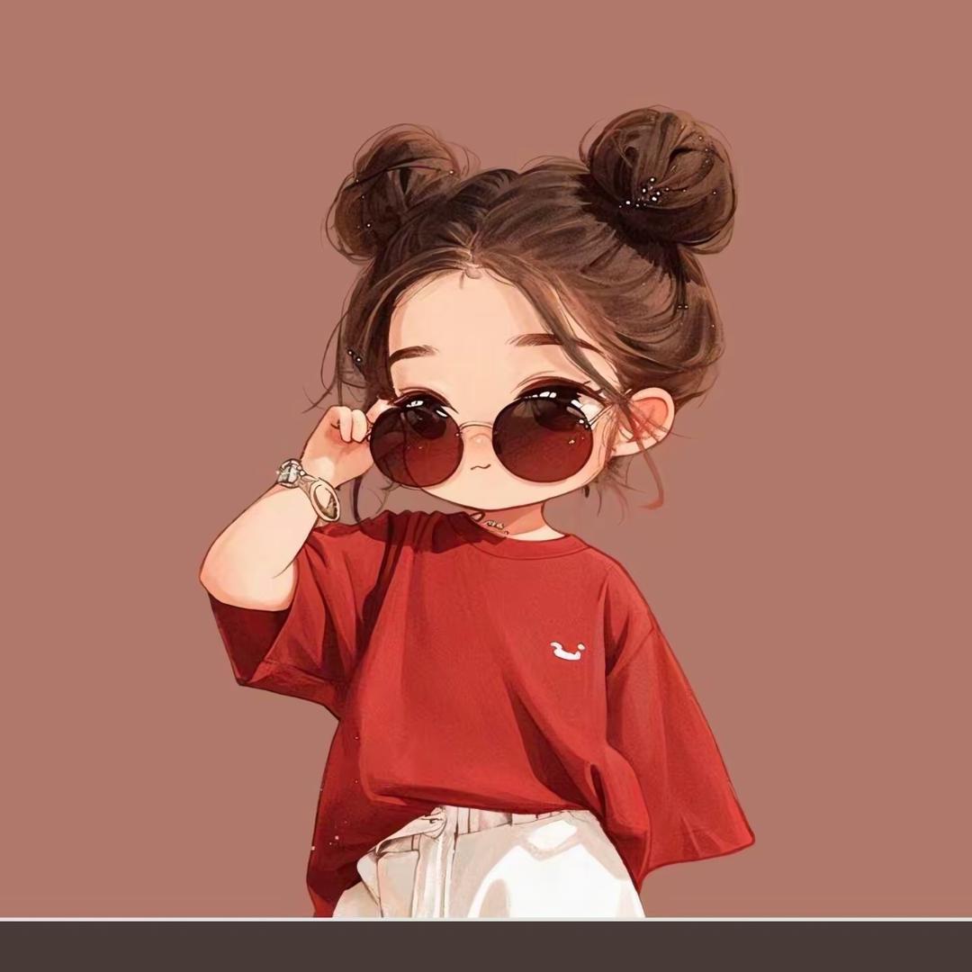 姨姐凡凡