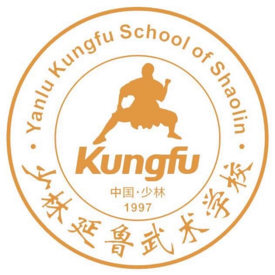 盈盈老师
