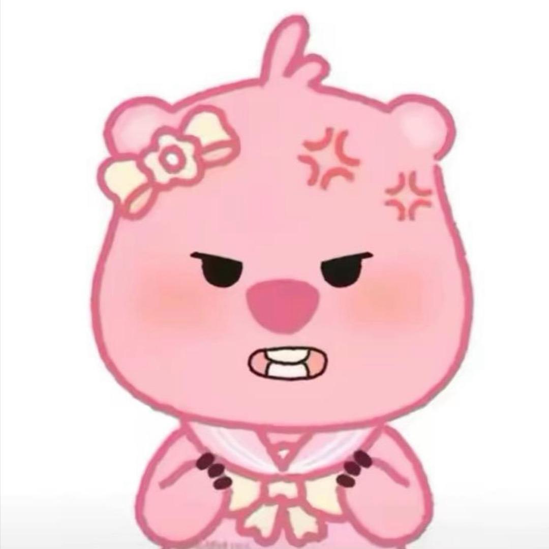 努力的零零后化州人在东莞摆摊