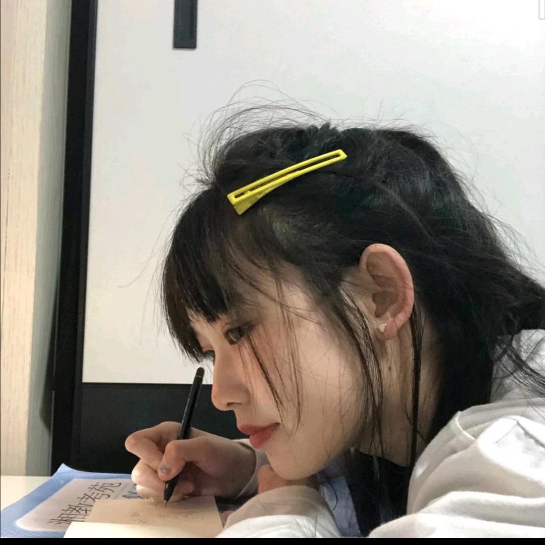 一点也不哇塞