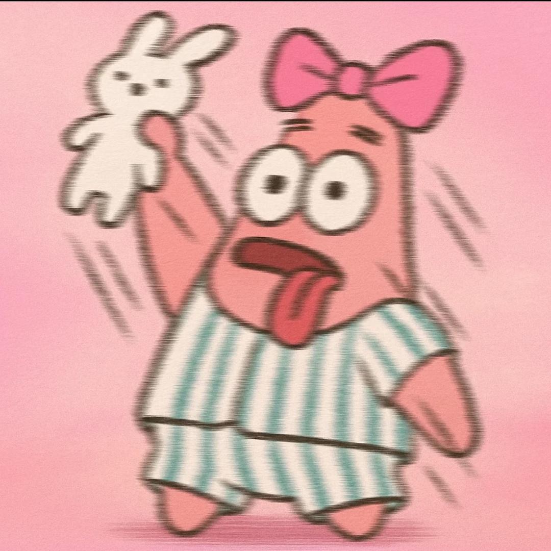 嘉哥