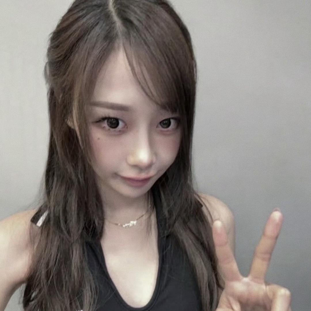 依靠