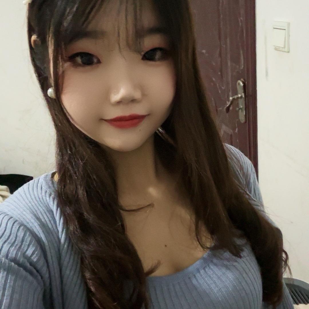 小俊俊