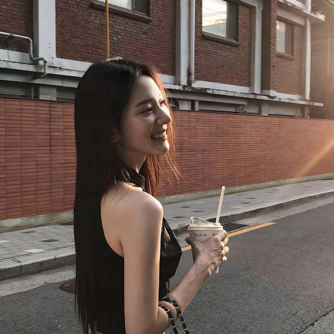 羽彤