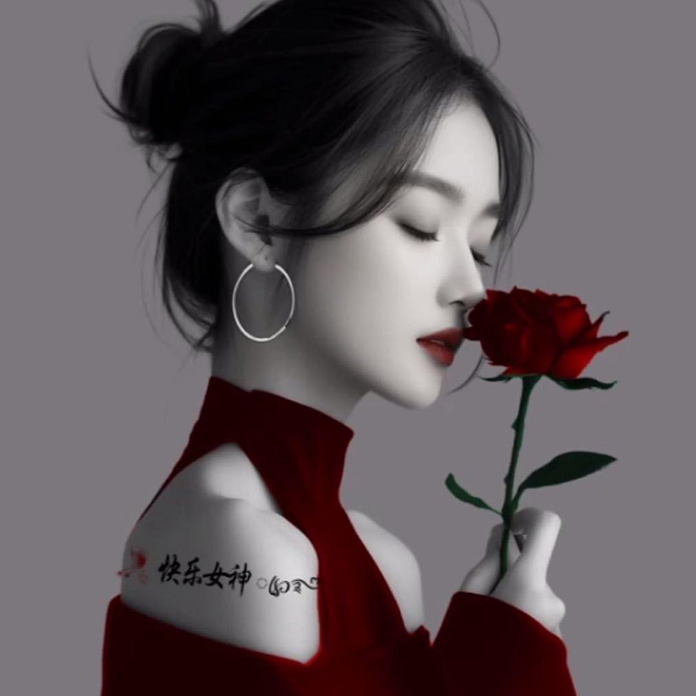 鸽子𓅯ˎˊ