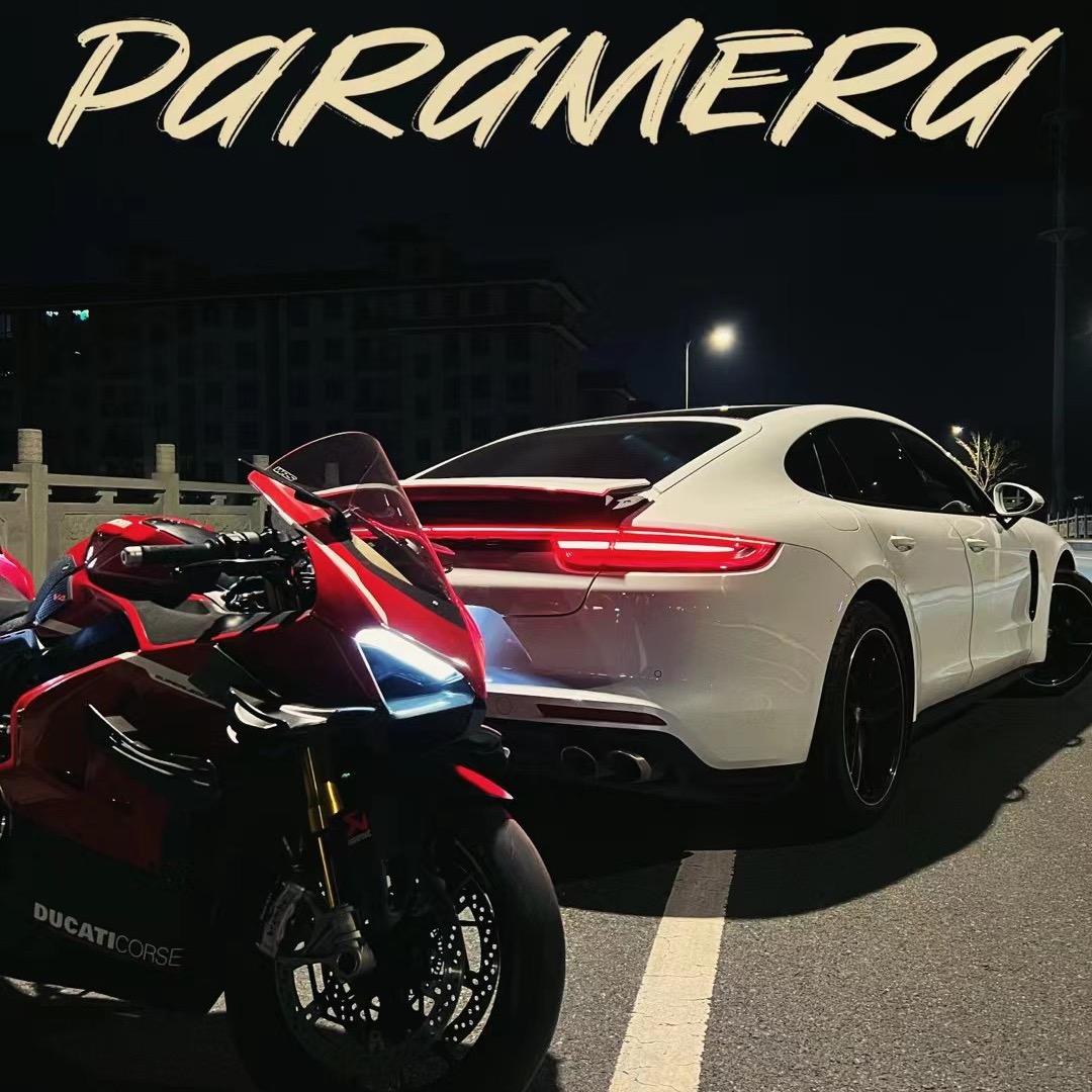 保定铭驰机车租车刘佳乐