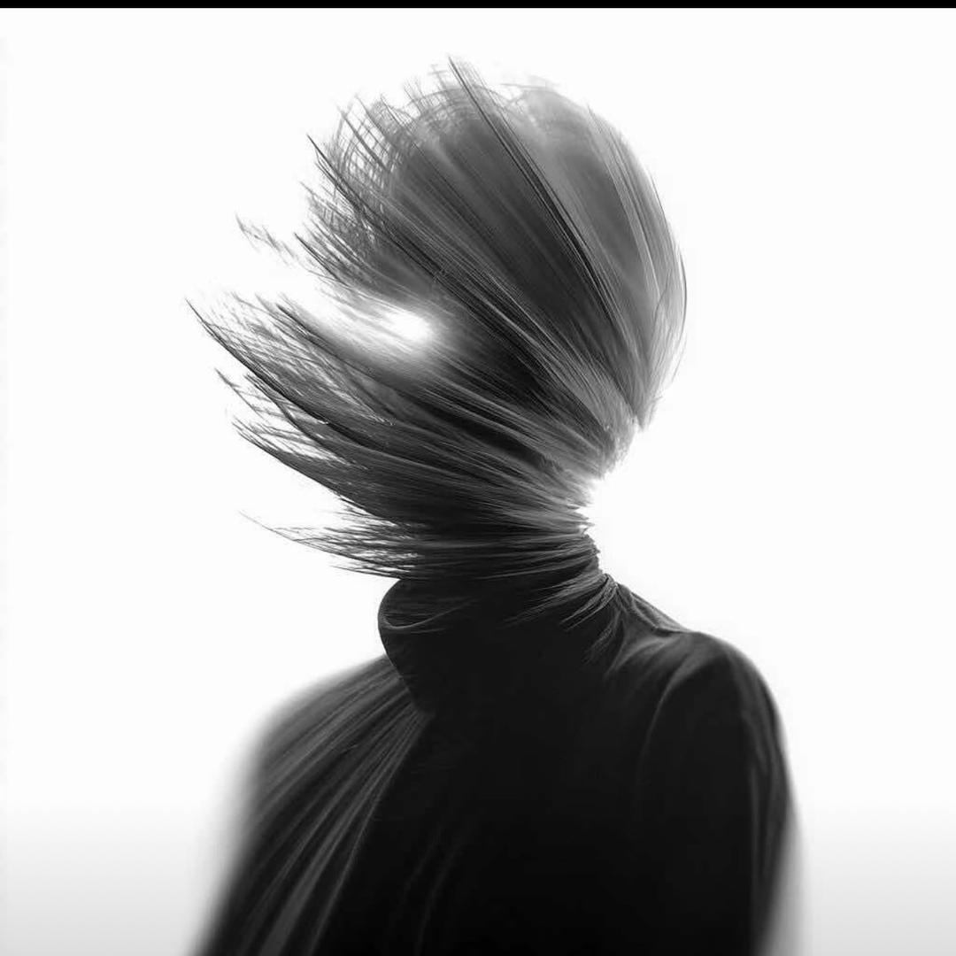 奕