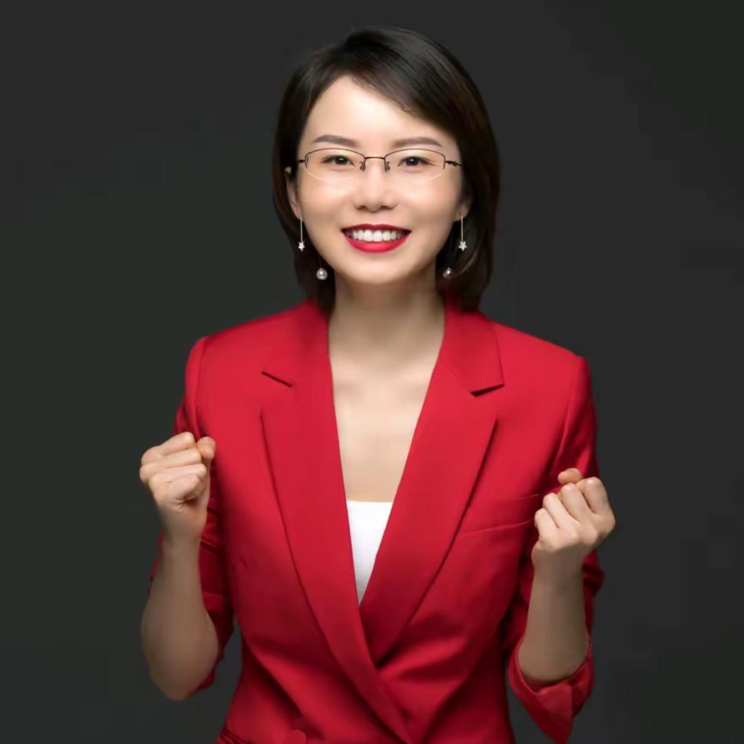 龙飞姐甄选好物（已授权）