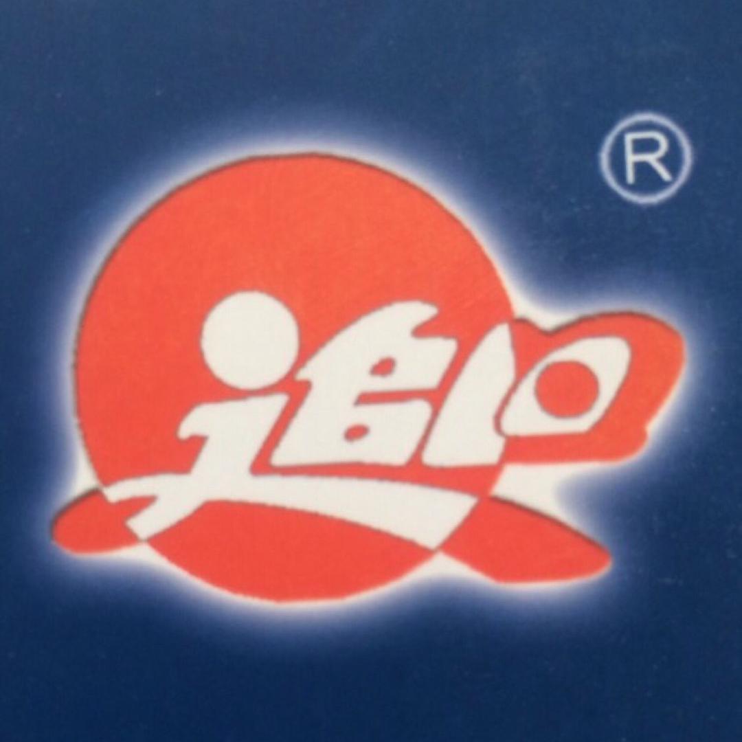 江苏追日同步器公司CKP