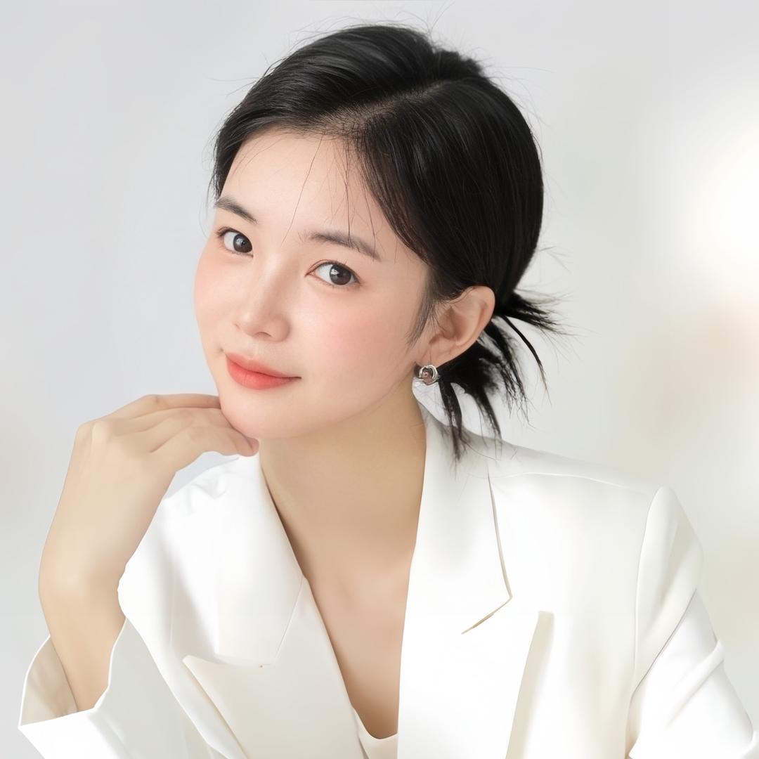 孝感小鱼房产