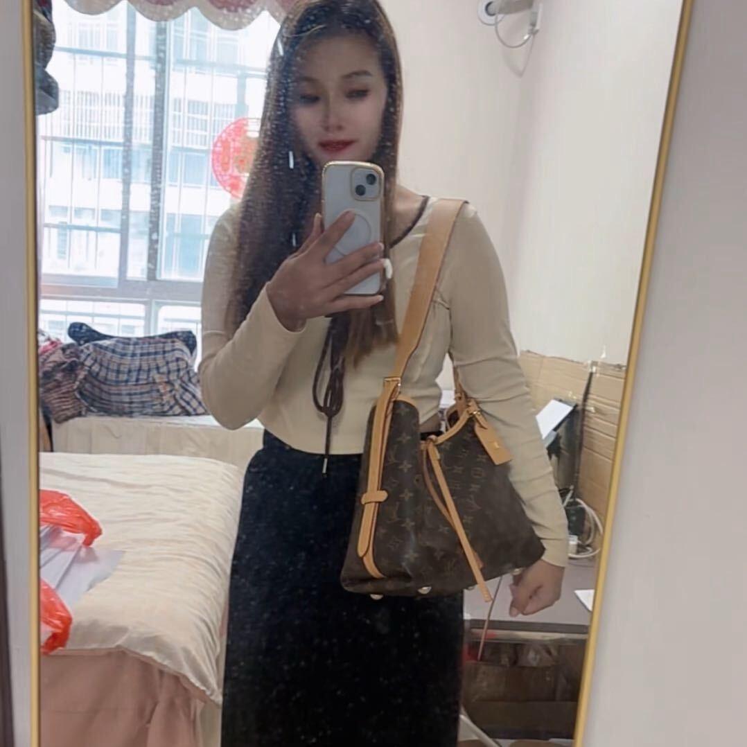 ঞღ᭄: ღ᭄ꫛ傻এۣۖิ丫