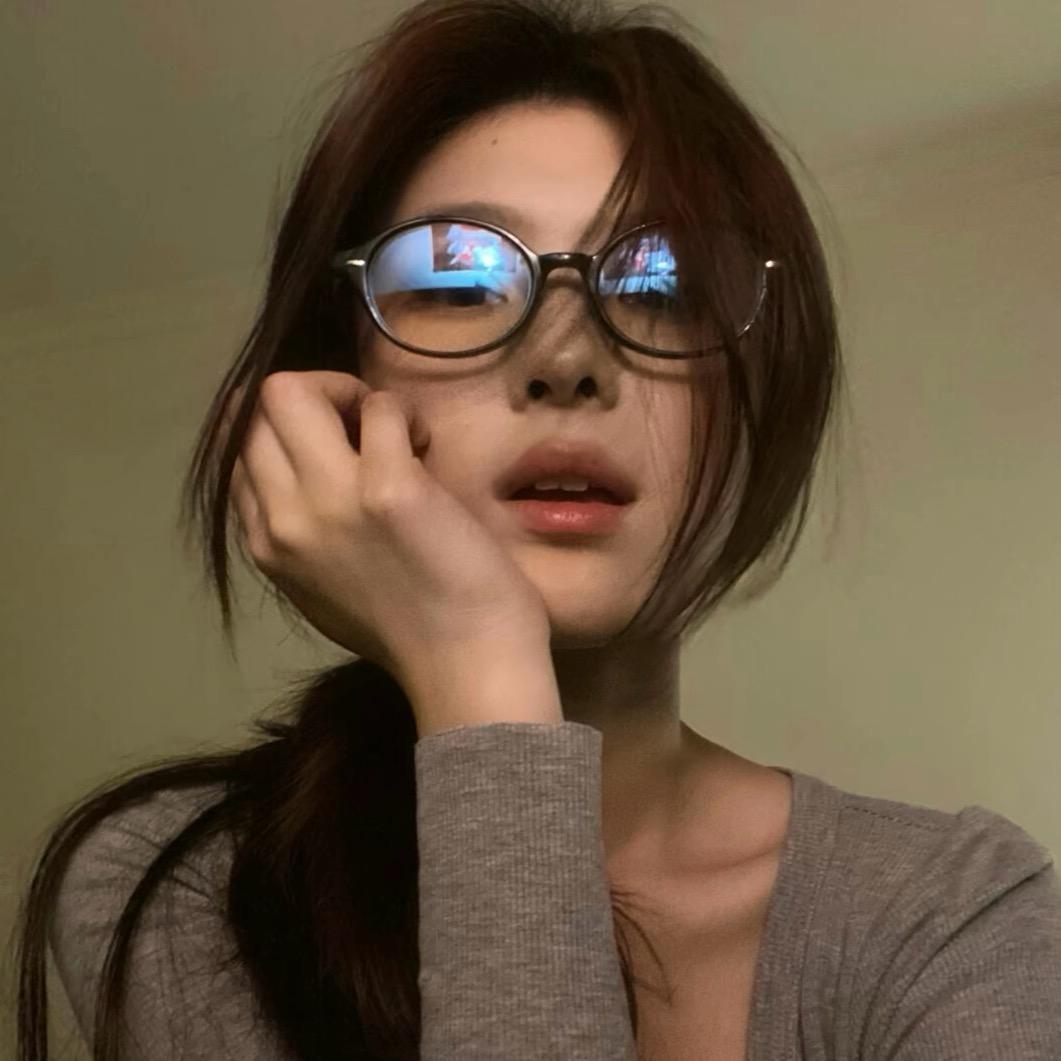M.