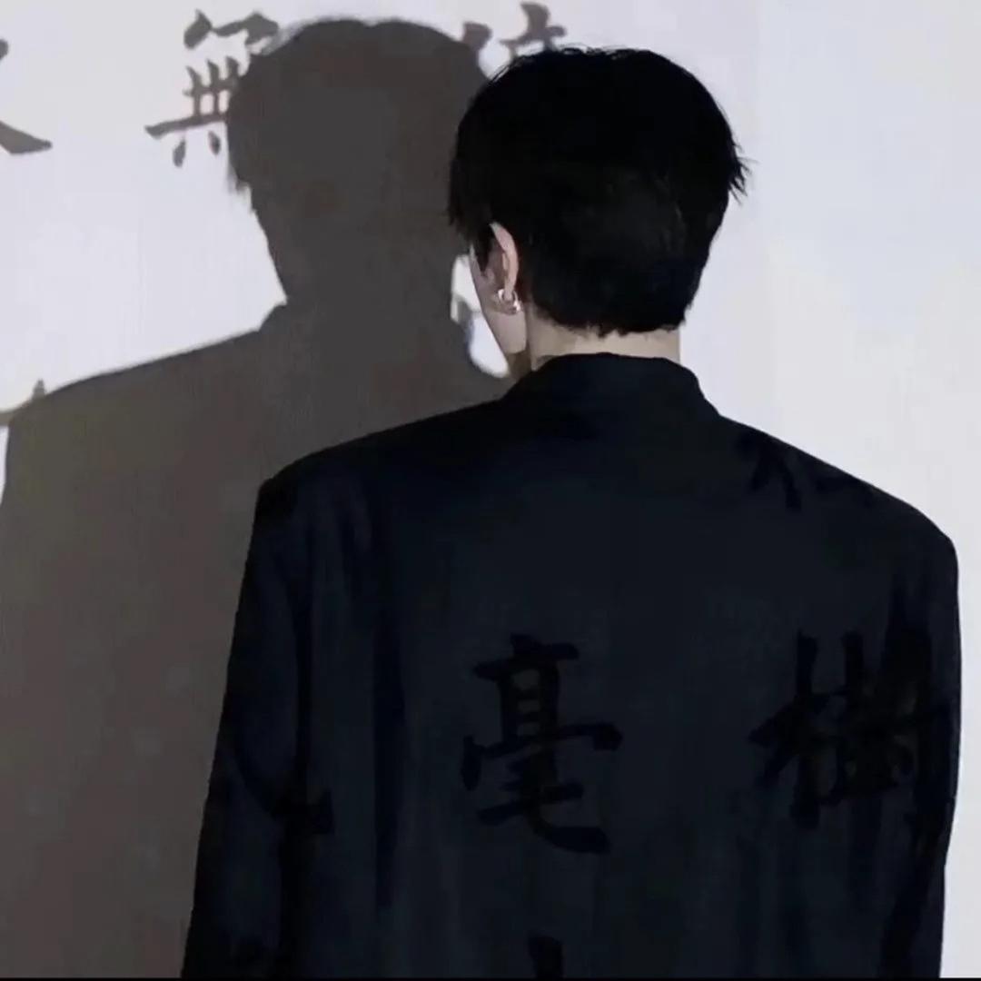 遗憾的尽头还是遗憾