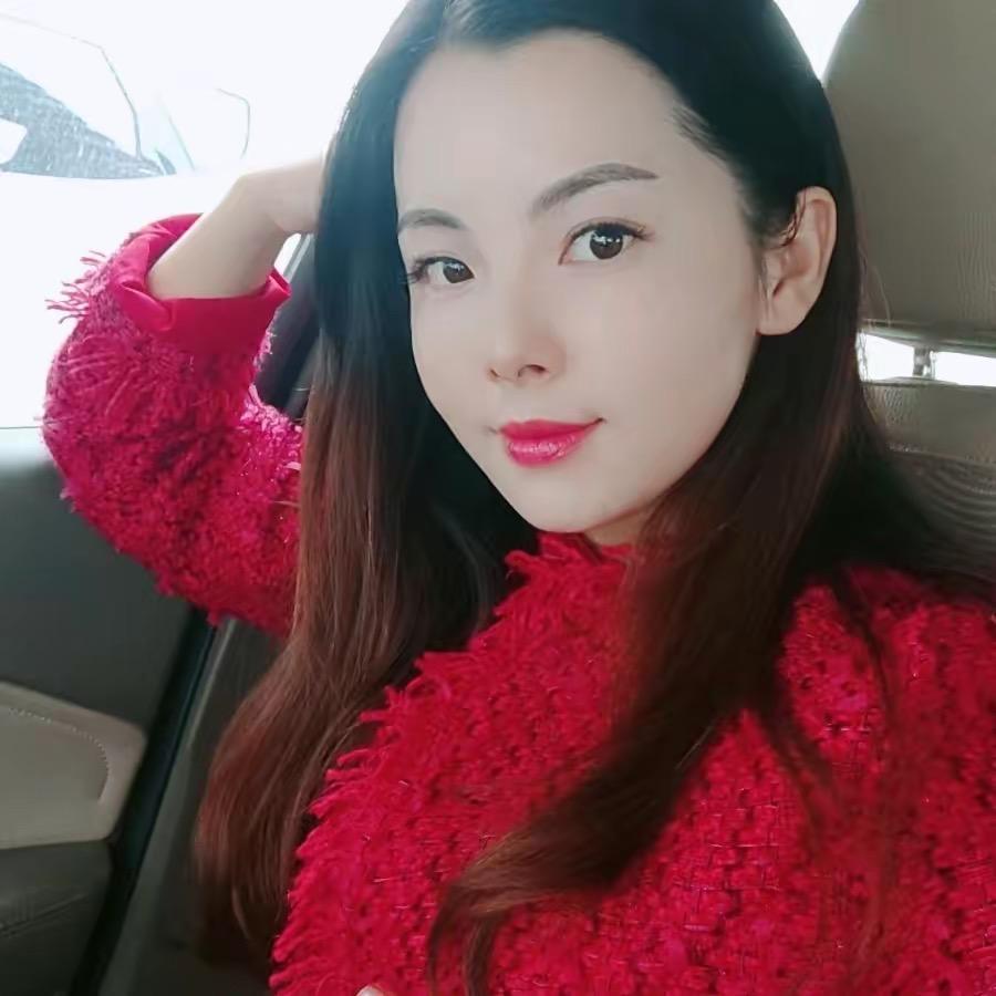 刘艳
