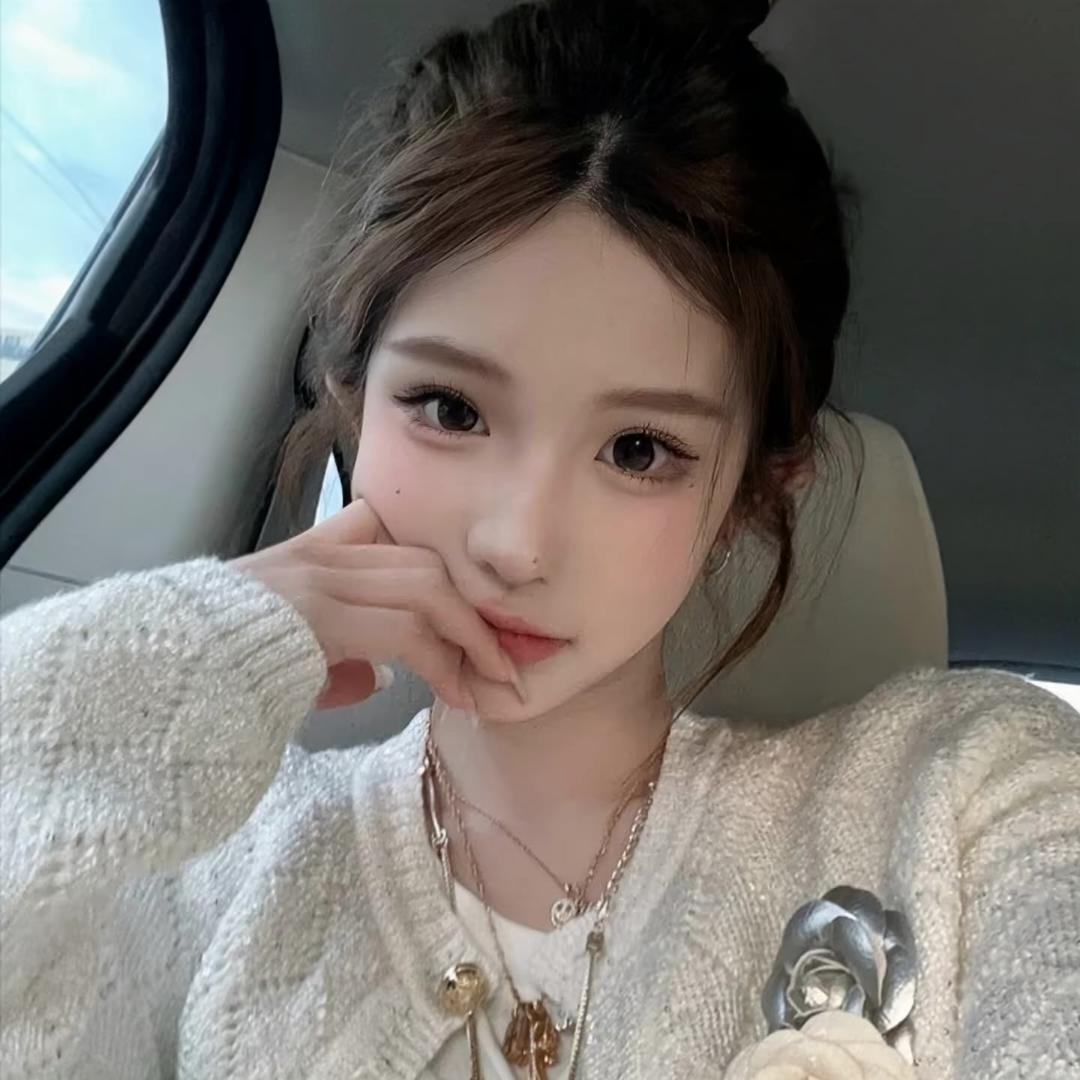 娇 7