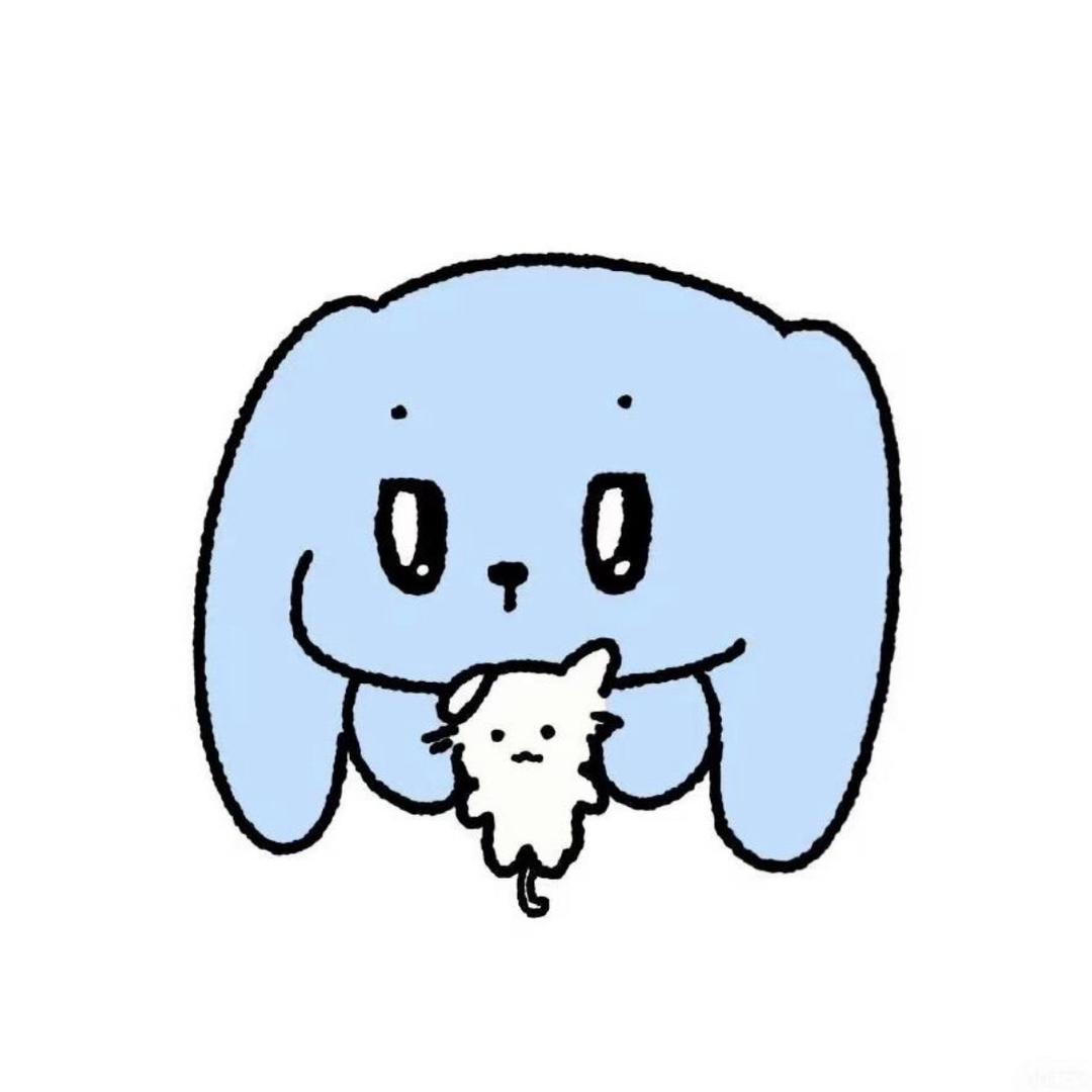 半个斯蒂芬