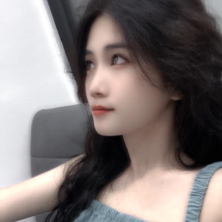 茜茜