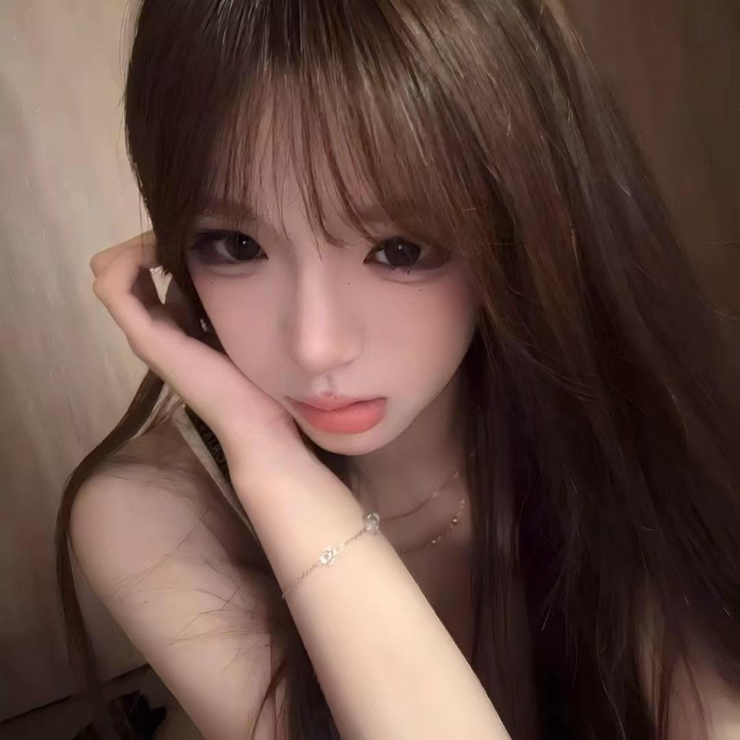 没睡醒zZ