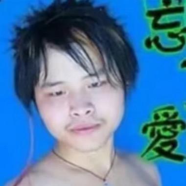 有缘相会(爱情导师