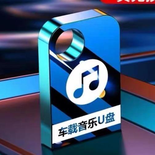 天音-车载音乐优盘点击头像进店铺下单