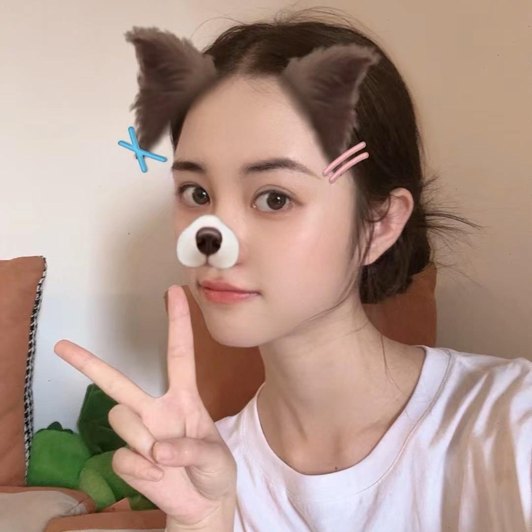 唐朝数码📱
