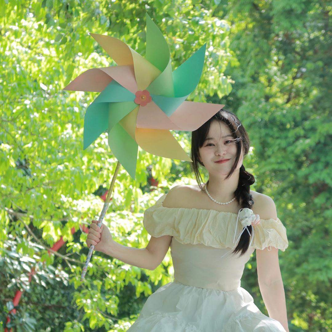 名字不知道叫什么