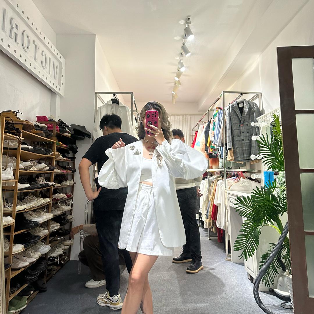 颖子🎀