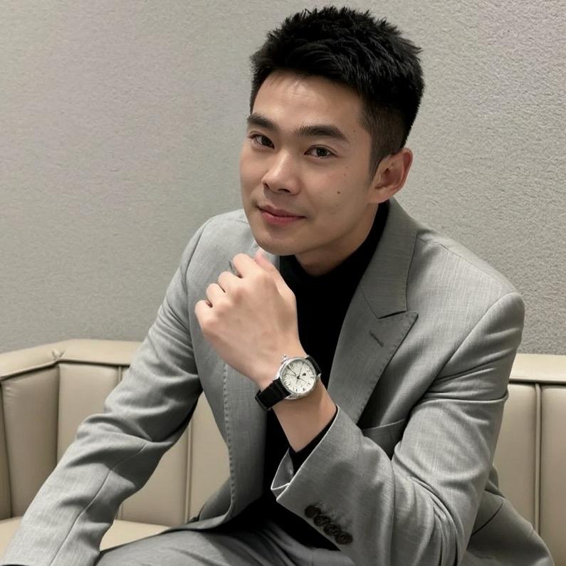 张建～专注眉山好房