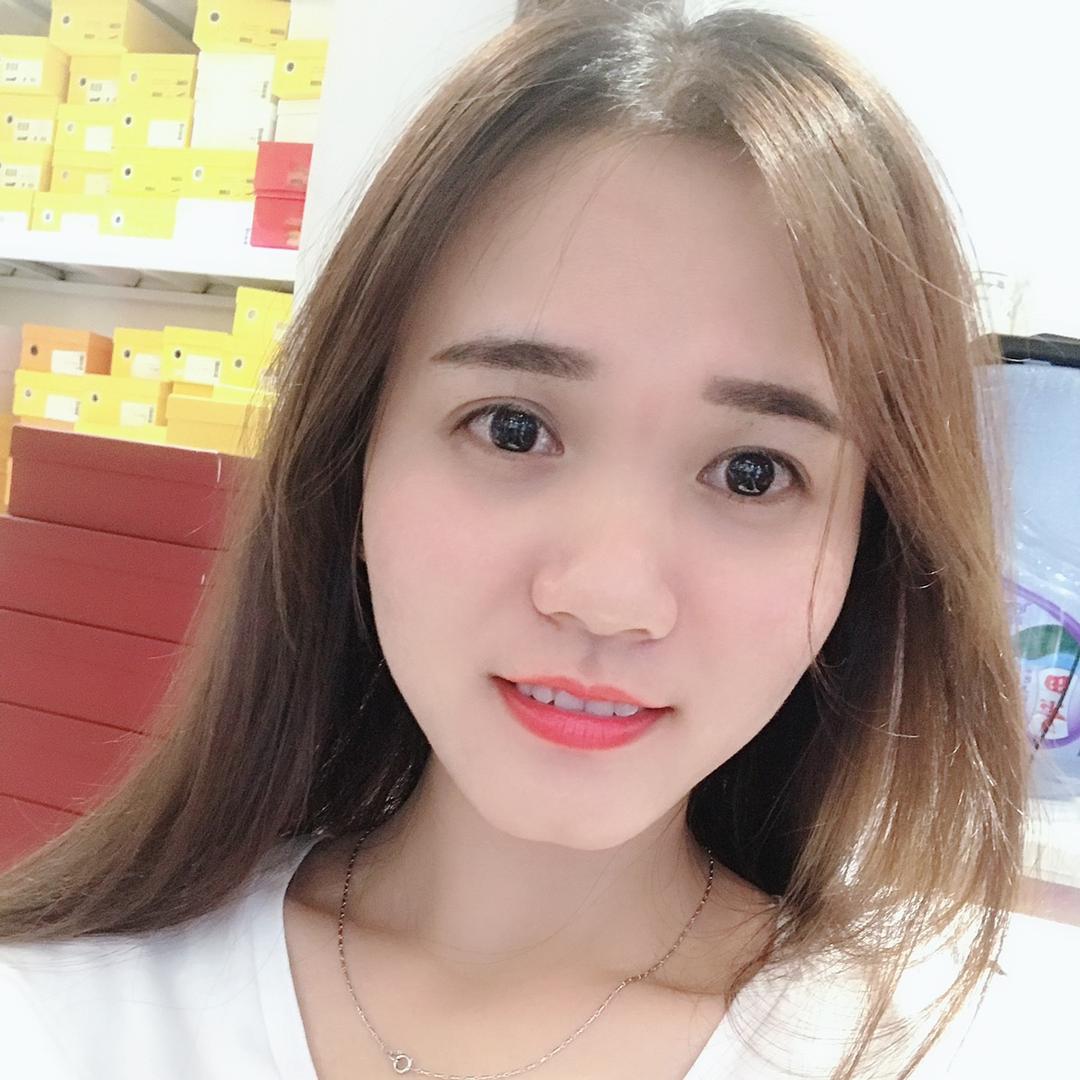 李菇凉☘️