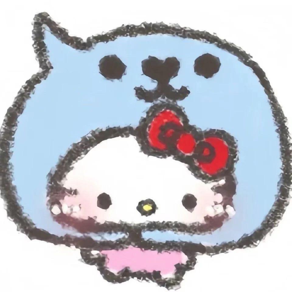 我拖延症怎么了