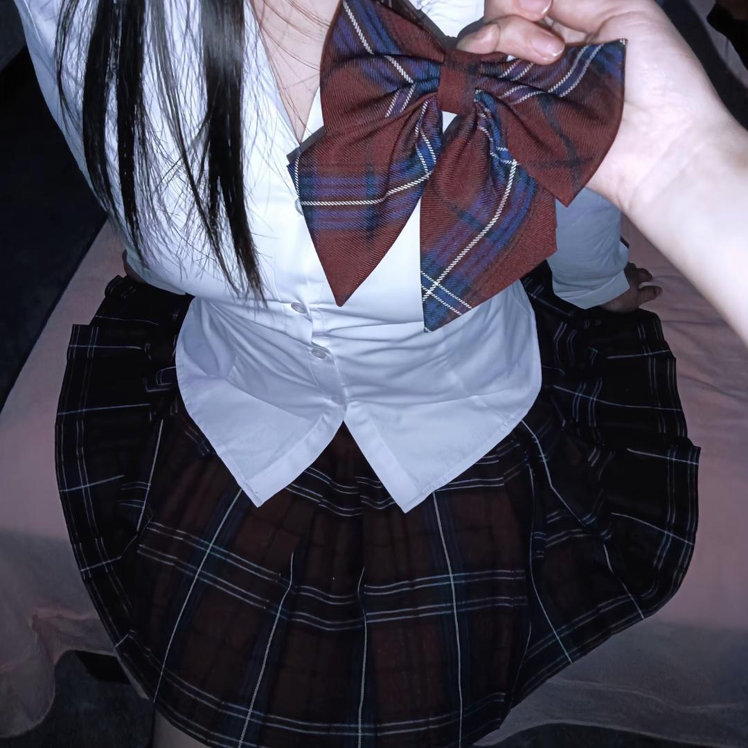 蛋挞.