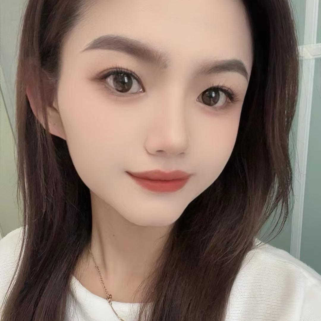 @春春