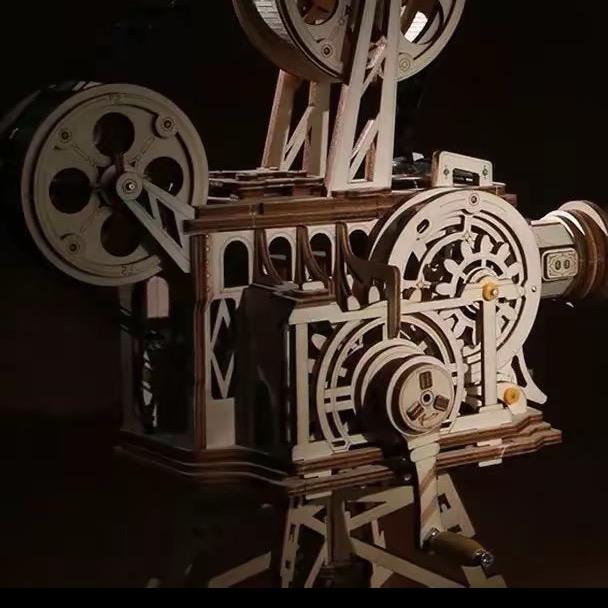 深圳投影仪工厂