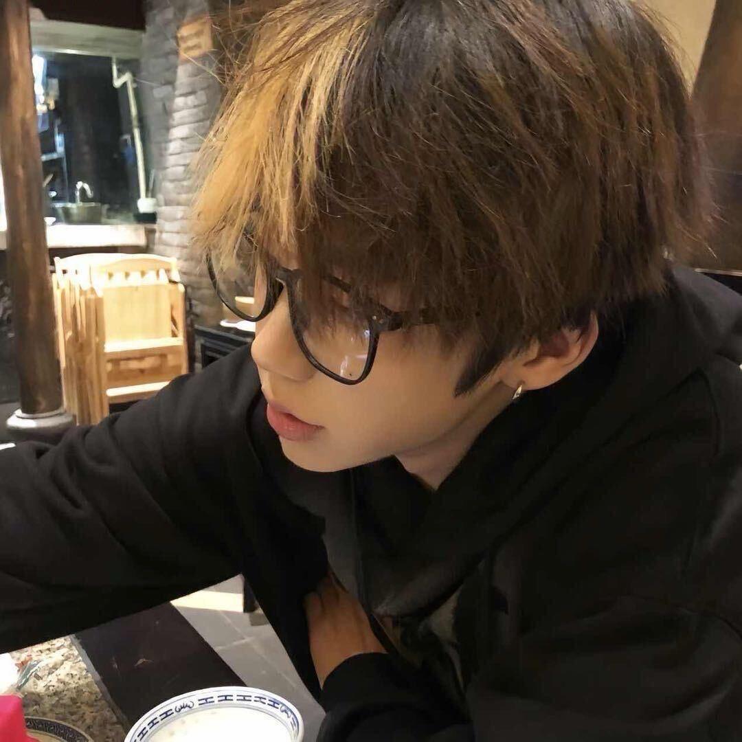 我要逃离天津