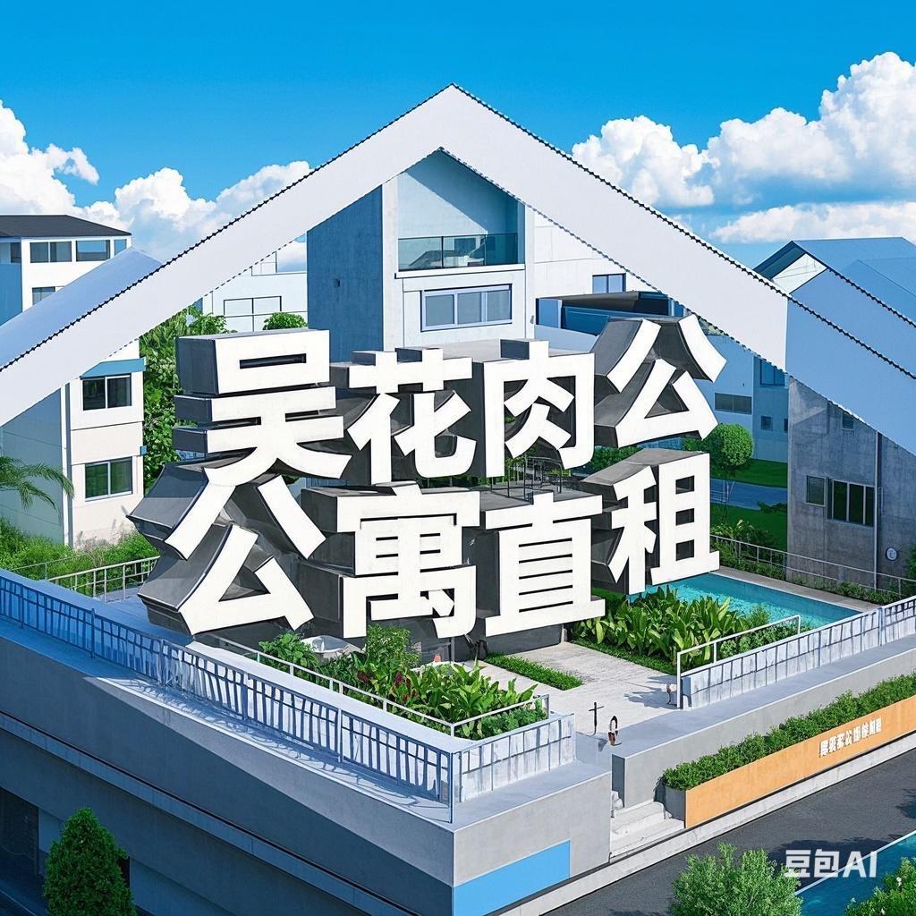 沪租小小吴