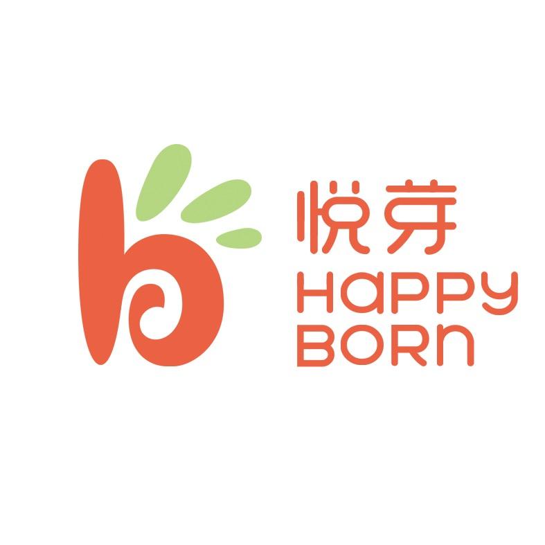 悦芽月嫂育儿嫂培训