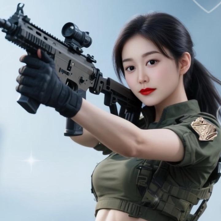 晗朵