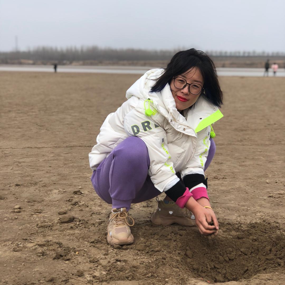 济南童步批发 艳妮