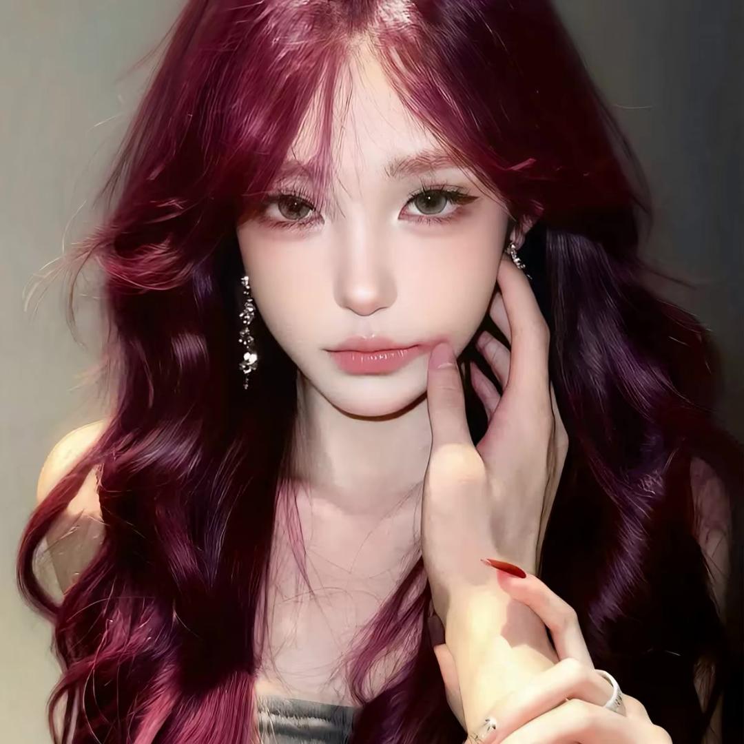 Y