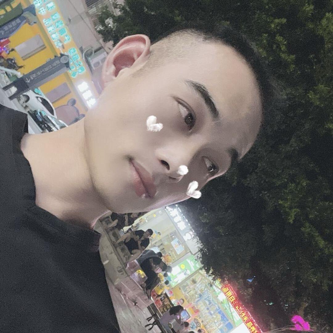 🥀ღ᭄岁月静好℘ღ᭄